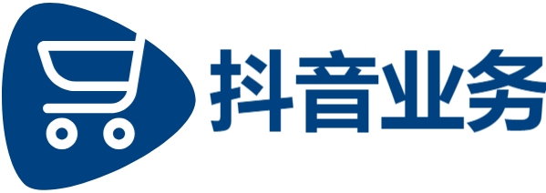快手埋点赞的平台-KS平台24小时秒单业务平台-dy账号低价自助下单平台-抖音粉丝秒到账链接